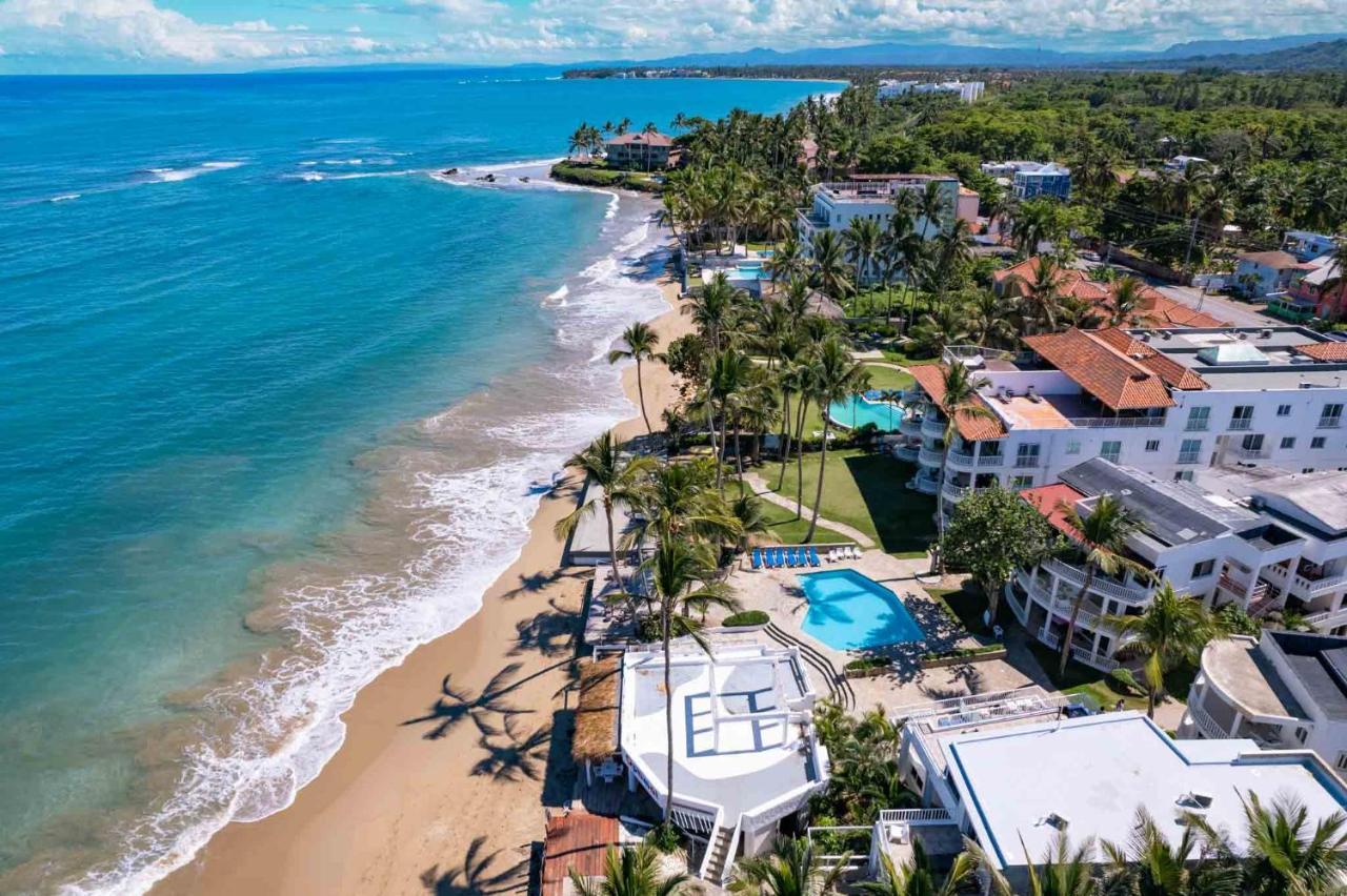 cabarete