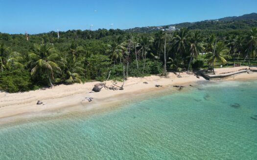 Opportunità di Investimento Eccezionale 0 0 200m dalla Spiaggia di Cos50
