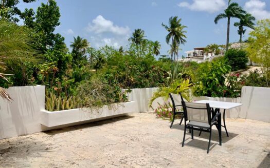 Villa contemporanea con vista oceano di 5 camere da letto